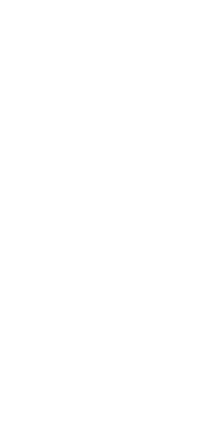 temco-logo-temco-mit-zusatz-negativ